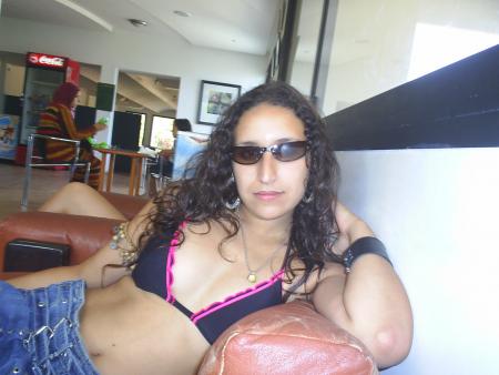 imane